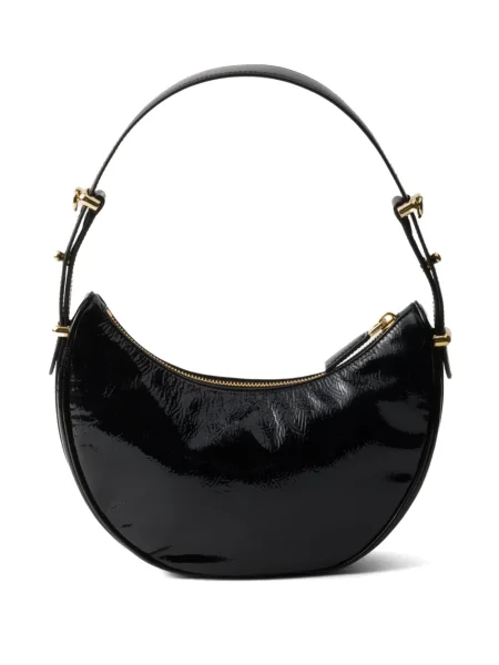 Geantă Prada negru