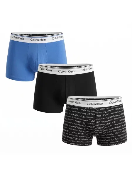 Gaćice Calvin Klein Jeans