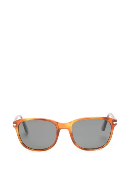 Ochelari de soare Persol maro