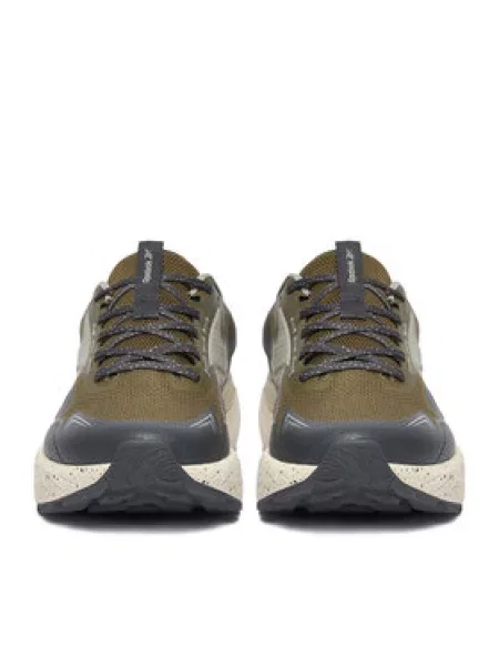 Reebok Superge C-BASE TRAIL LOW Khaki