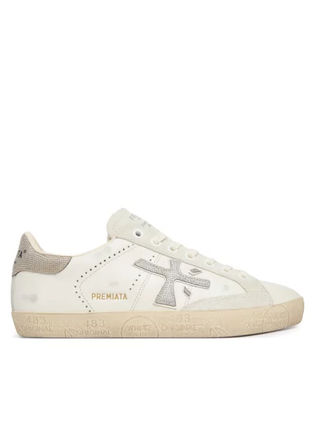 Sneakersy Premiata