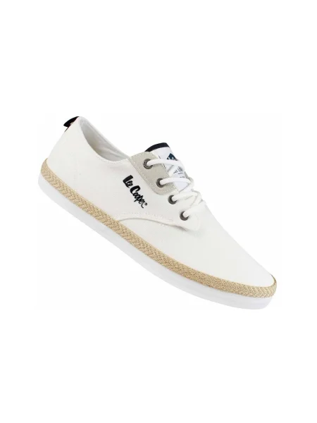 Pantofi Lee Cooper