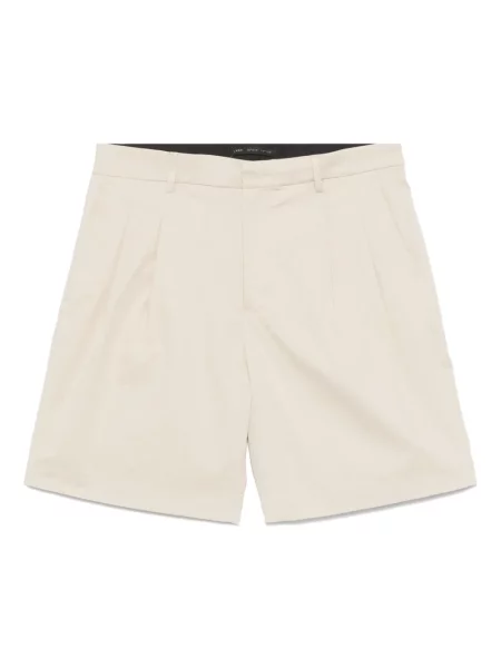 Шорти Low Brand