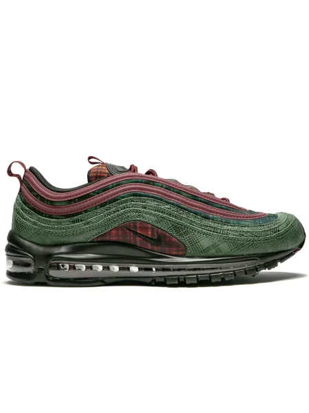 Geacă Nike roșu