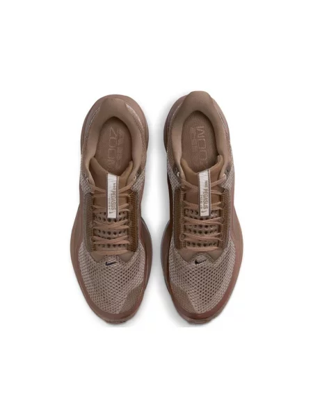 Pantofi Nike maro