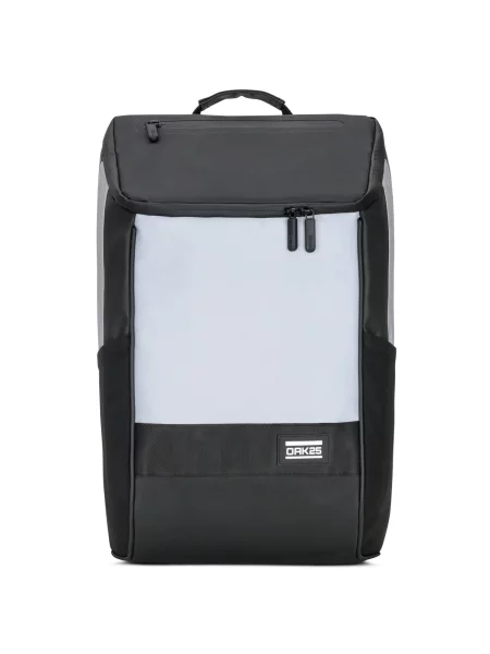 Geantă sport Daybag' negru