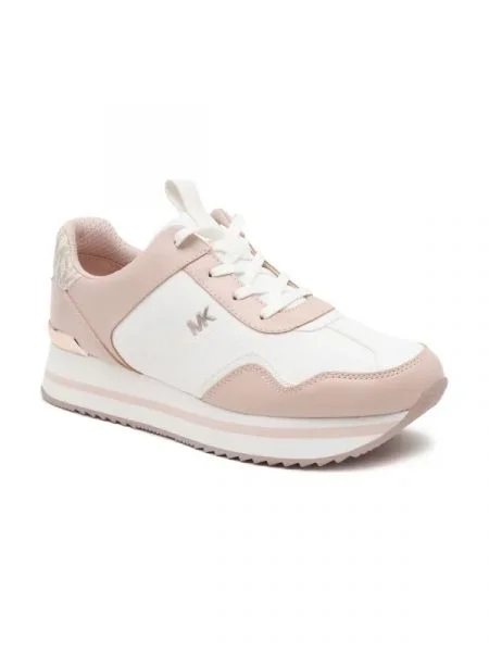 Michael Kors Sneakers RAINA TRAINER roz