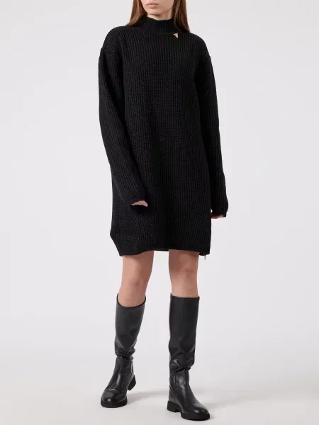 Сукня J.b4 Just Before чорна