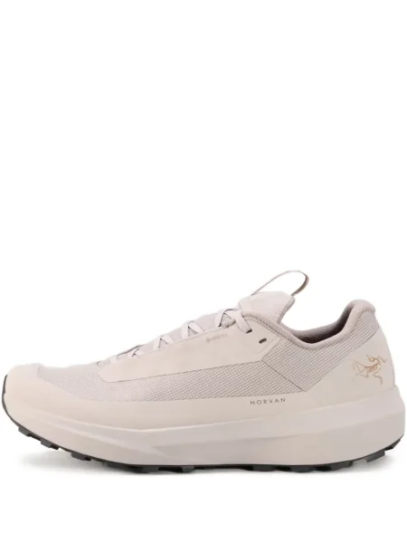 Tenisice Arc'teryx