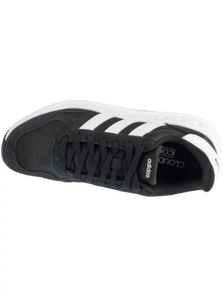 Pantofi Adidas alergare negru