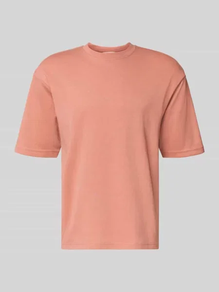 Koszulka Selected Homme