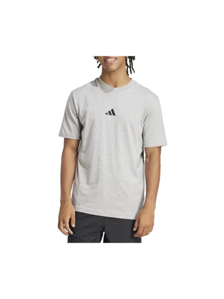 Tričko Adidas