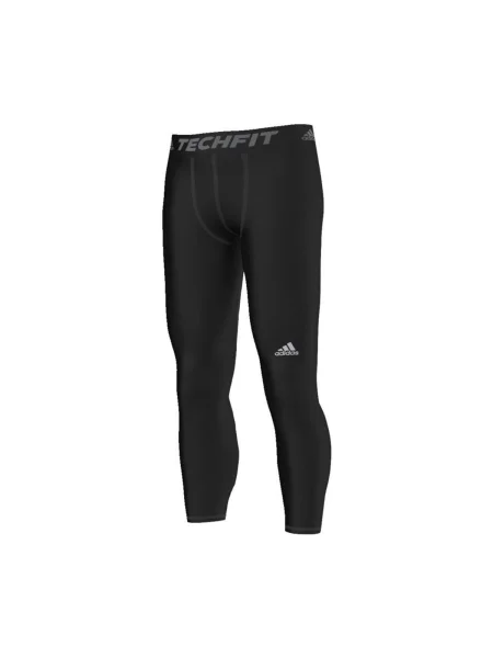Pantaloni Adidas negru