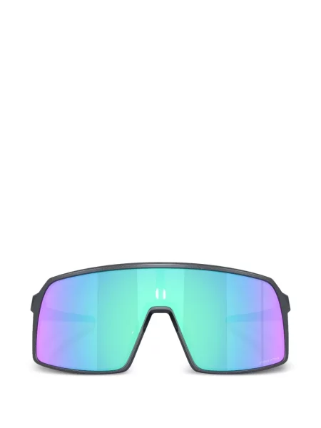 Ochelari de soare Oakley gri