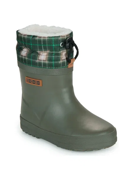 Pantofi copii Bonton