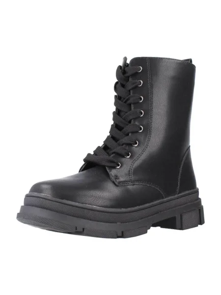 Pantofi copii Break And Walk negru