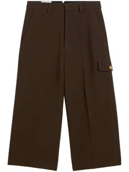 Bermude Ami Paris maro