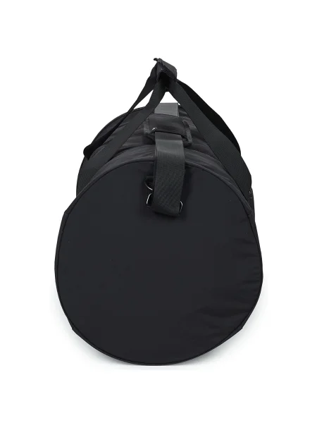 Geantă Vans negru