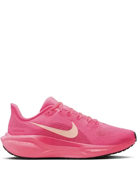 Sneaker Nike Air Zoom fehér