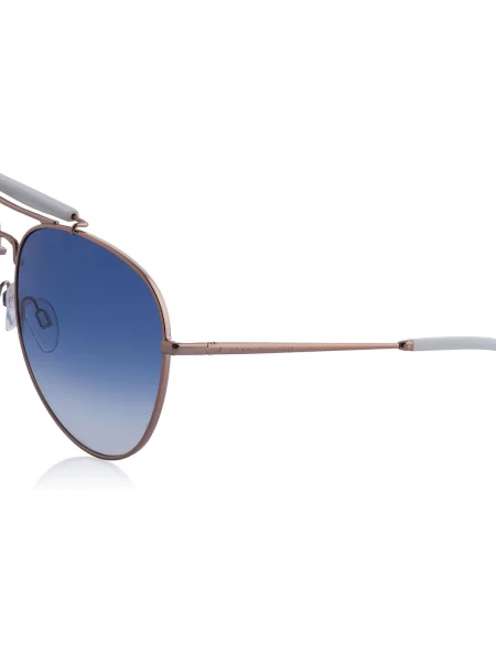 Hodinky Tommy Hilfiger