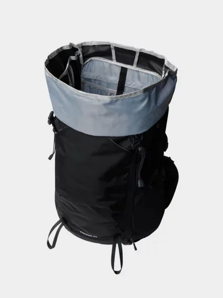 Рюкзак The North Face черный
