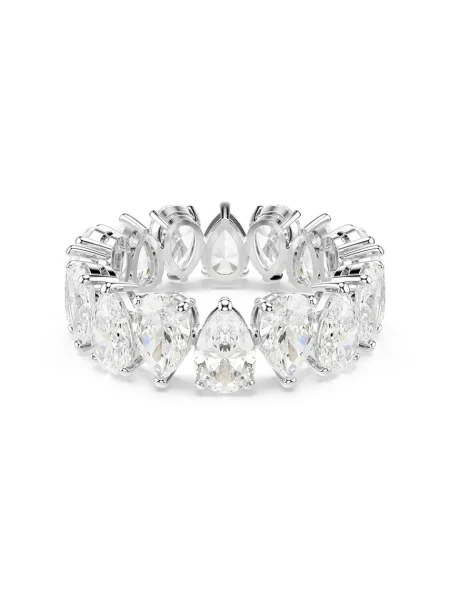 Swarovski inel MATRIX