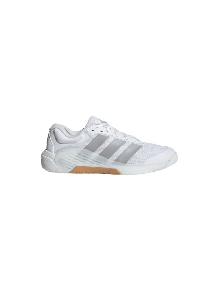 Pantofi Adidas gri