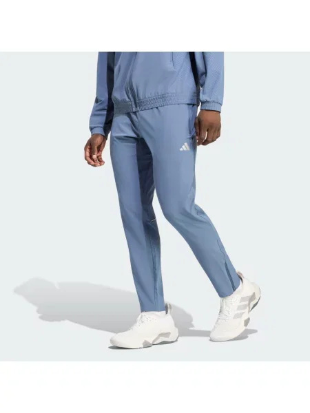 Tepláková souprava Adidas