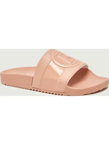 Bogner Șlapi BELIZE L 7 E roz