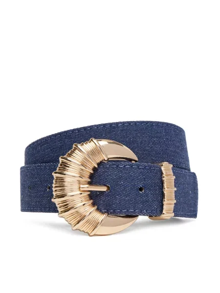 Morgan Голубий