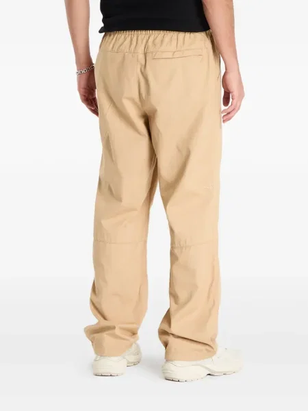 Pantaloni Puma