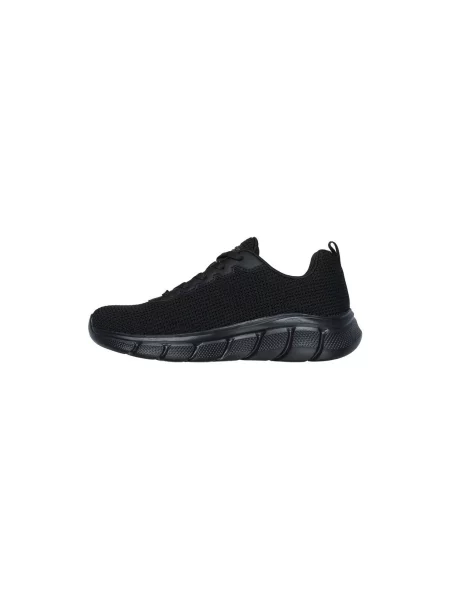 Tenisice Skechers crna