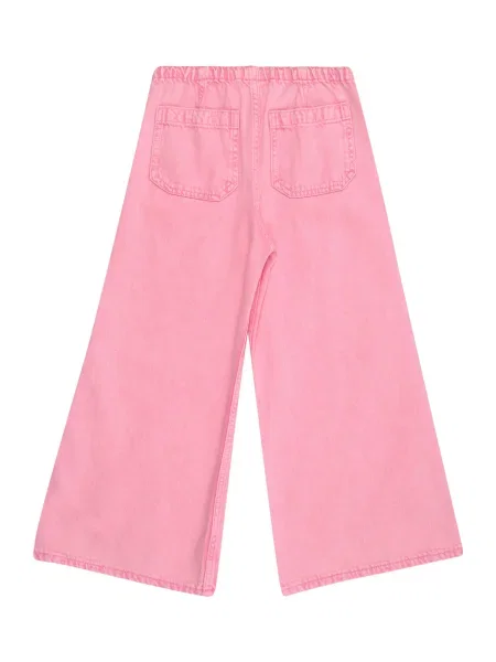 Blugi Gap roz