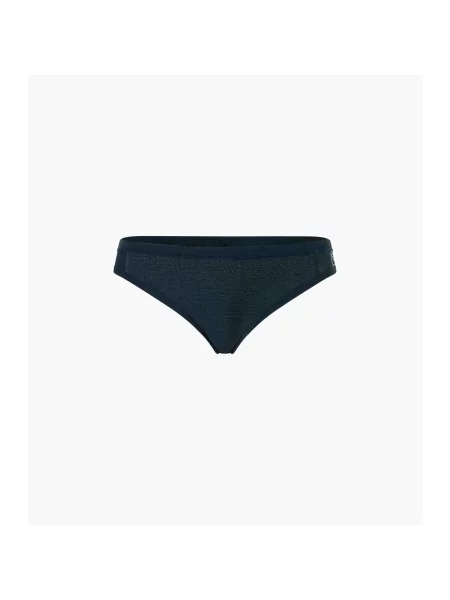 Stringi super.natural niebieskie