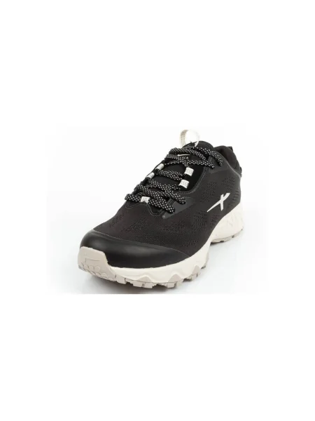 Pantofi Tamaris negru