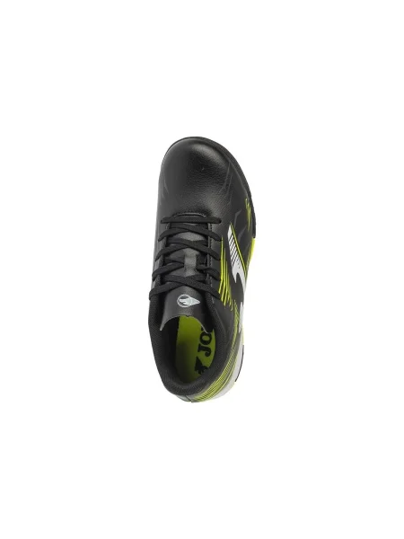 Pantofi Joma negru
