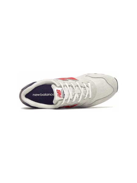 Pantofi New Balance