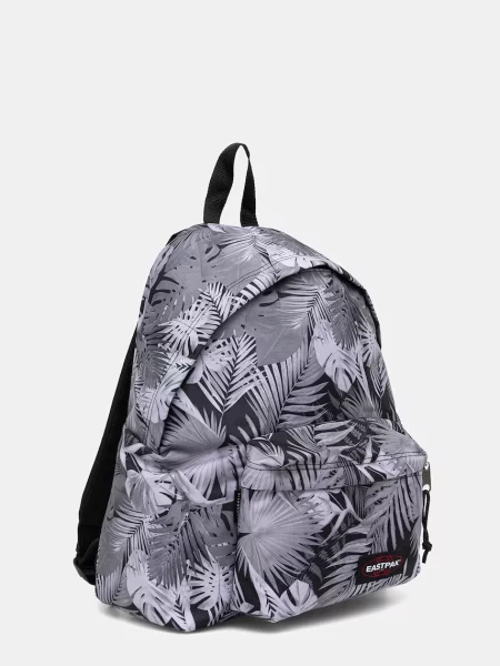 Eastpak rucsac PADDED PAKR gri