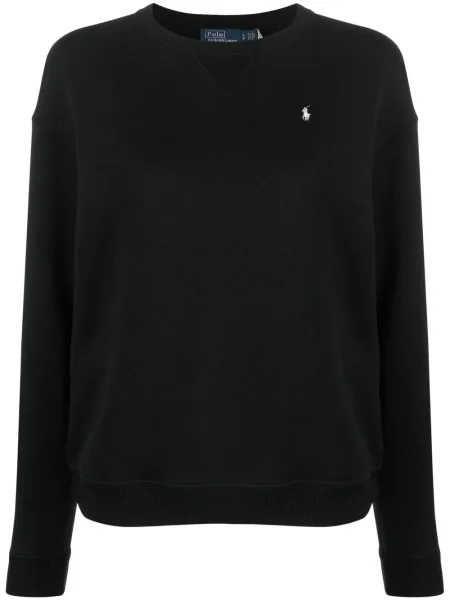 Polo Polo Ralph Lauren niebieskie