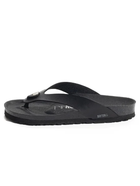 Bayton Japonke črna