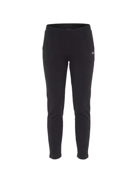 Pantaloni Leone 1947 negru