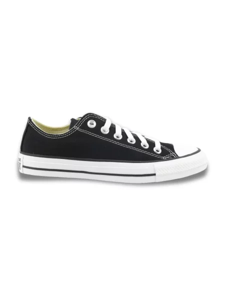 Trampki Converse Chuck Taylor All Star OX black EUR 36 czarne
