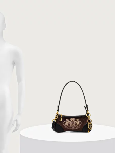 Juicy Couture сумка крос-боді DAYDREAMER