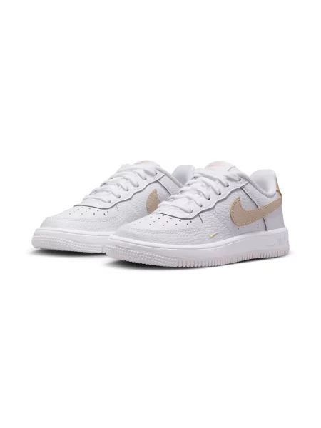 Детские кроссовки Nike