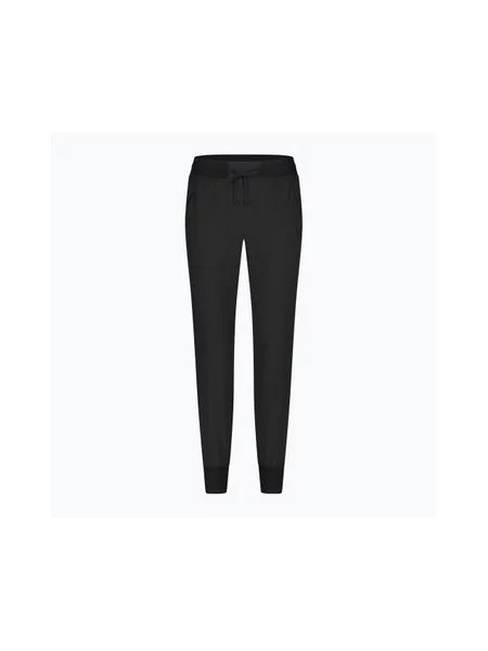 Штани Royal Robbins Spotless Evolution Jogger реактивні чорні