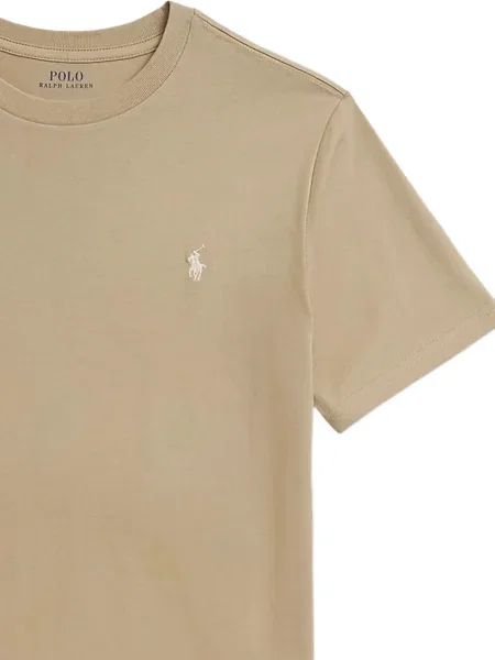 Tricou polo copii Polo Ralph Lauren