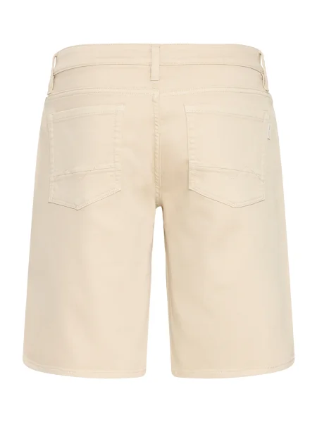 BLEND Jeans BHBLIZZARD taupe gri