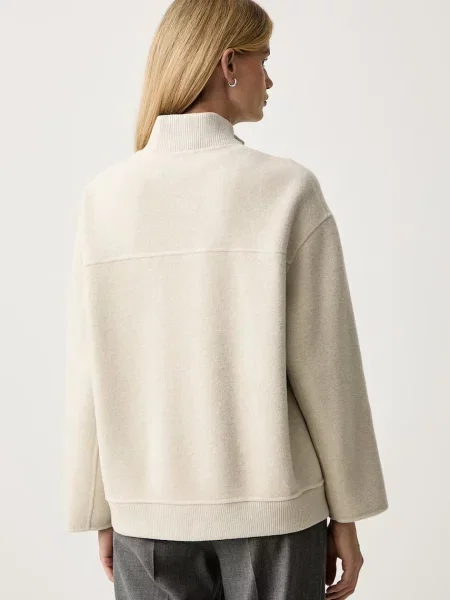 Куртка Mm By Max Mara