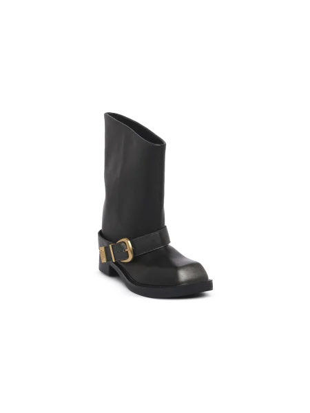Pantofi Steve Madden negru