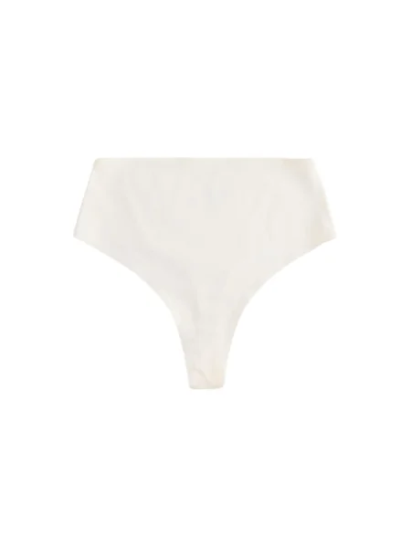 Next Gaćice za oblikovanje pijeska